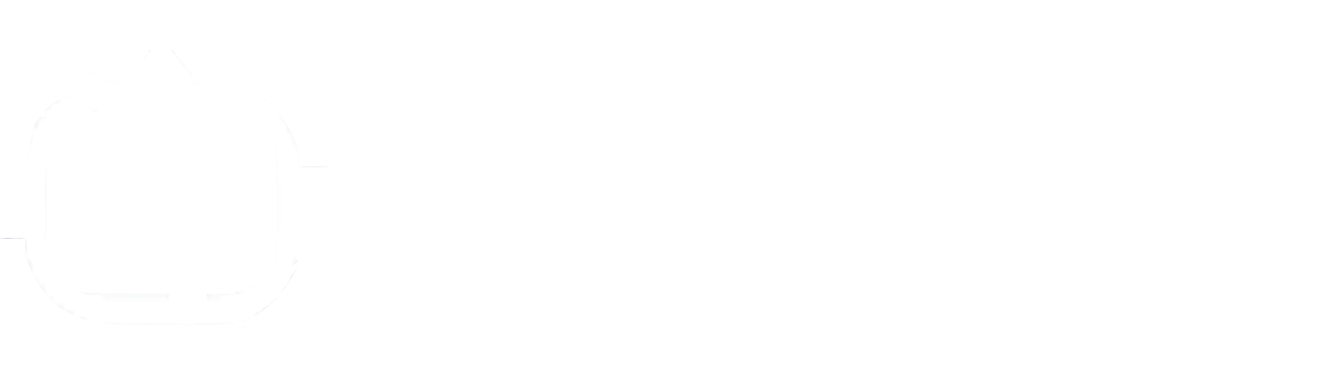 北京外呼中心系统公司 - 用AI改变营销